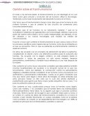 Opinión sobre el Transhumanismo