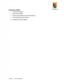 FILOSOFÍA SOCIAL DE MISES. Página 4