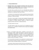 Ley 29783 de trabajo