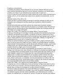 El pachuco y otros extremos. El laberinto de la soledad, México, Colección Popular