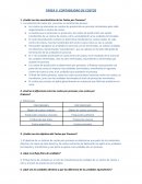 Contabilidad de Costos por Procesos