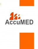 LA EMPRESA AccuMED