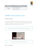 FILOSOFÍA SOCIAL DE MISES