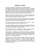 Aniversario ejido el olmo