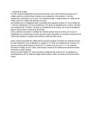 Tarea, divisores de voltaje