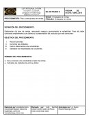 CAFÉ ARTESANAL LA PEÑA