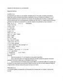 Capítulo 02 Movimiento en una dimensión