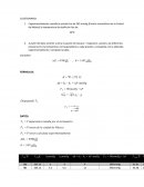CUESTIONARIO practica 6 Quimica