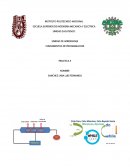 Factorial de un numero en lenguaje c