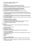 Comercial prueba 1 TITULOS DE VALOR