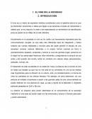 EL CINE EN LA SOCIEDAD