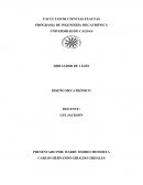 DIBUJADOR DE 3 EJES DISEÑO MECATRÓNICO