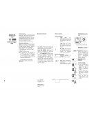 Manual HI96727 FOTÓMETRO DE COLOR