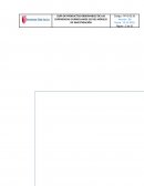 La ética y su repercusión en el clima laboral