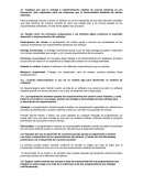 Adaptar el software a los diferentes requerimientos que se susciten