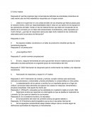 CONTROL 1 FUNDAMENTOS MAQUINAS Y HERRAMIENTAS