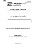 Edición crítica y anotada de Las cadenas del Demonio de Pedro Calderón de la Barca. Estudio de mercado