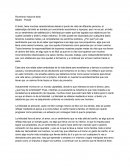 Roverismo hacia el éxito