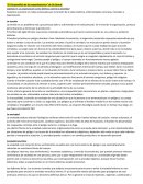 El psicoanálisis de las organizaciones de De Board