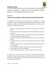 FILOSOFÍA SOCIAL DE MISES. Página 3