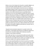 Gaitan electricidades