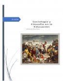 Por naturaleza el hombre busca saber, Aristóteles