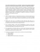 Estrategias comerciales 2