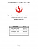 MERCADO DE CAPITALES ,empresa que brinde el servicio de alquiler de cubículos