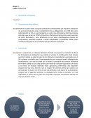 Ingenieria de Software “AsistIVA”