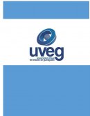 Fundamentos de Administracion V1 Características del empresario