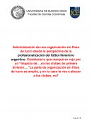 Proceso de seleccion de jugadoras de futbol femenino