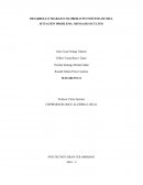 TRABAJAO COLABORATIVO CALCULO 1