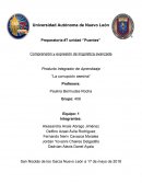 Corrupción y represión: La matanza de Tlatelolco como consecuencia del autoritarismo en México