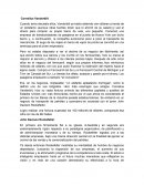 Cornelius Vanderbilt