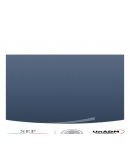 DESARROLLO HUMANO Dimensión educativa