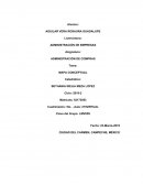 DEPARTAMENTO DE COMPRAS