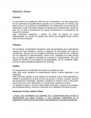 La vivienda debe ser entendida como opción de calidad de vida