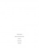 Finanzas II tarea 2