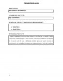 Análisis comparativo entre los turnos diurnos y nocturnos de la empresa Esteban