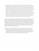 Caso practico DGE EUDE