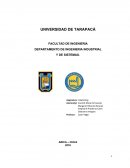 Comportamiento del consumidor. ¿Qué afecta el comportamiento del consumidor?