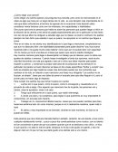 Orientacion juvenil propositos y eleccion de carrera