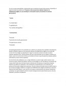 Alfabetización digital en los adultos mayores