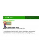 Actividad interactiva: “filosofar no causa dolor de cabeza”