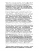 Resumen derecho institucional UBA