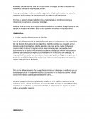 Business intelligence semana 3