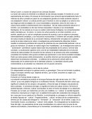 Denys Cuche y la noción de cultura en las ciencias sociales