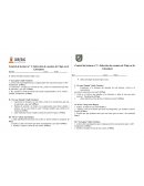 Control de lecturas selección de cuentos contemporáneos