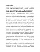 Revolución Científica ¿Realmente existió una revolución científica en el siglo XVII?