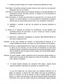 UPC-marketing estrategico